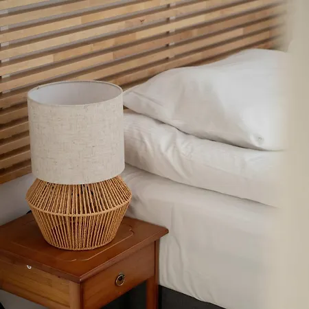 Cosy With Balcony By Renters Apartamento *