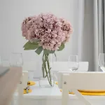 Cosy With Balcony By Renters Lejlighed *