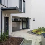 Cosy With Balcony By Renters Lejlighed