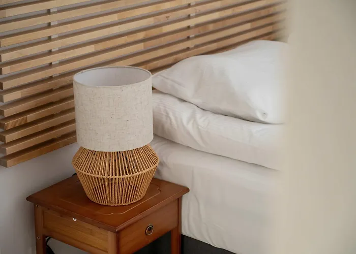 Cosy With Balcony By Renters Apartament *